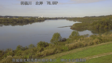 tonos2025111910_image