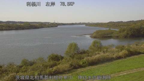 tonos2025111913_image