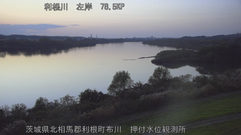 tonos2025111917_image