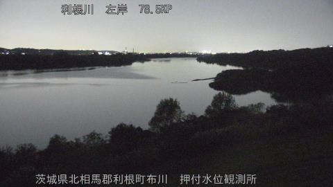 tonos2025111919_image