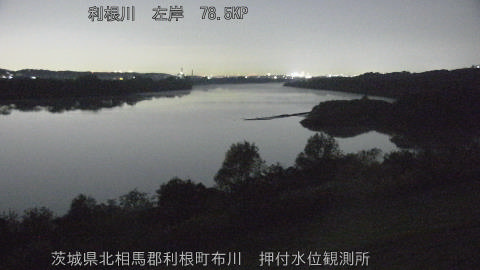 tonos2025111922_image