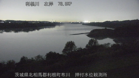 tonos2025111923_image