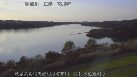 tonos2025112016_image