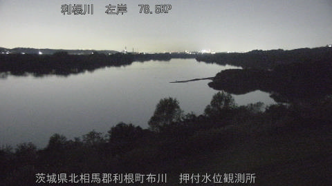 tonos2025112018_image