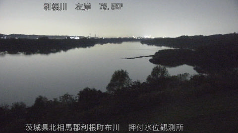 tonos2025112019_image