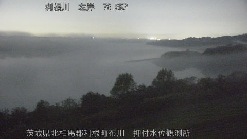 tonos2025112100_image