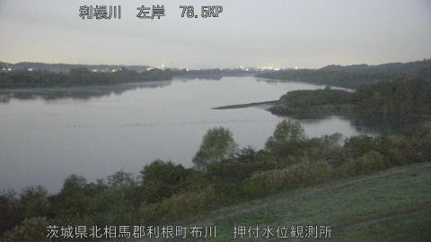 tonos2025112106_image