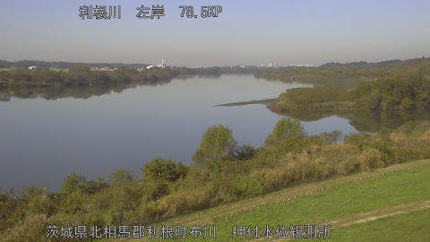 tonos2025112110_image