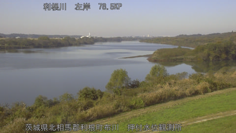 tonos2025112111_image