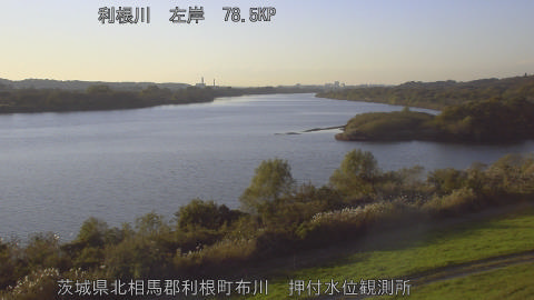 tonos2025112116_image