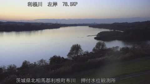 tonos2025112117_image