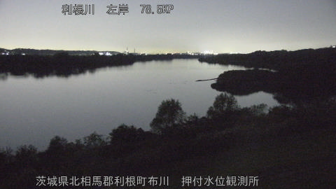 tonos2025112118_image