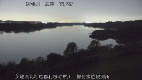 tonos2025112120_image