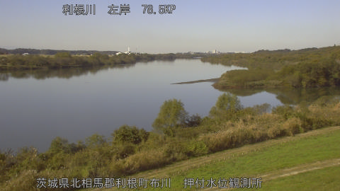 tonos2025112211_image