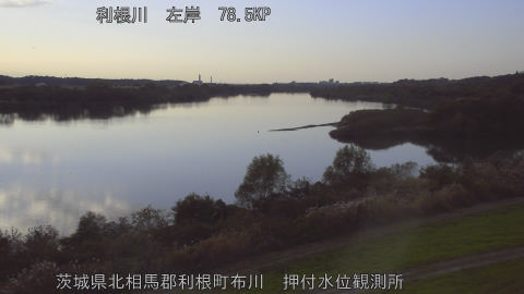 tonos2025112216_image