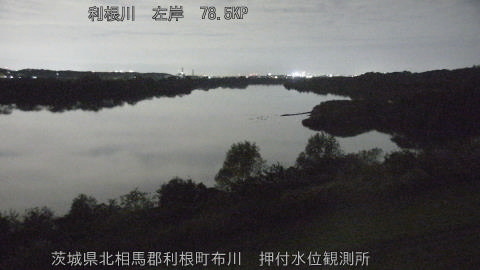 tonos2025112222_image