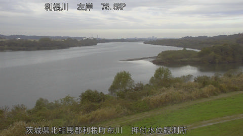 tonos2025112309_image