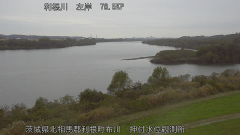 tonos2025112314_image