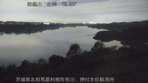 tonos2025112421_image