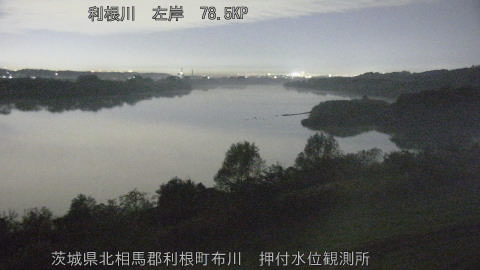 tonos2025112423_image