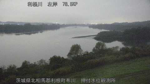 tonos2025112506_image