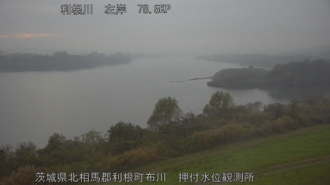 tonos2025112517_image