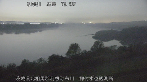 tonos2025112519_image