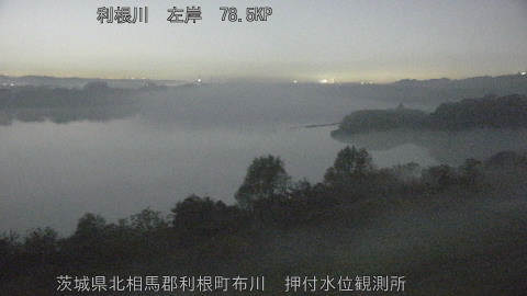 tonos2025112520_image