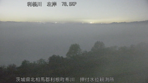 tonos2025112522_image