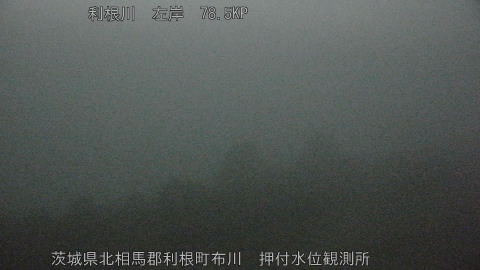 tonos2025112601_image