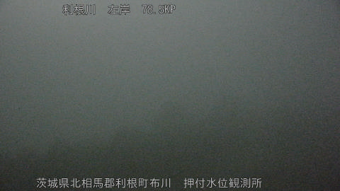 tonos2025112603_image