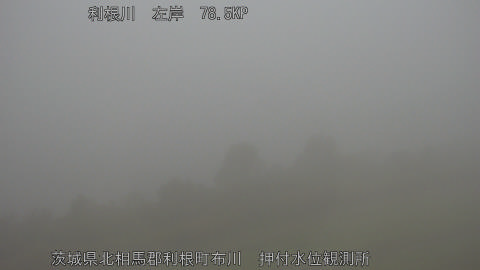 tonos2025112607_image