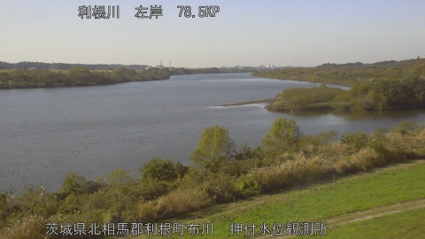 tonos2025112613_image