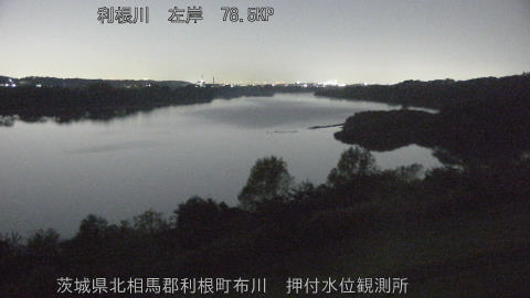 tonos2025112701_image