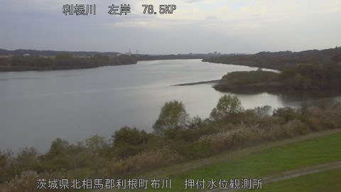 tonos2025112715_image