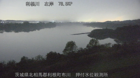 tonos2025112804_image