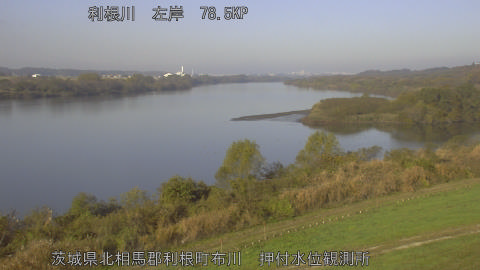 tonos2025112809_image