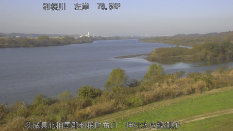 tonos2025112810_image