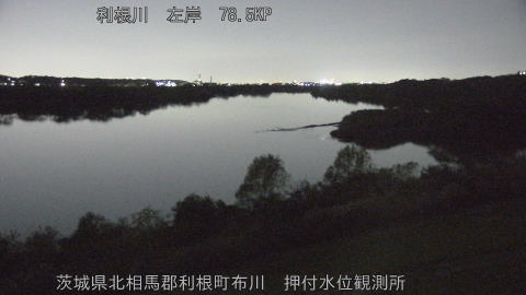 tonos2025112819_image