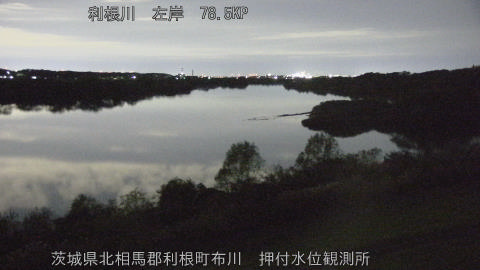 tonos2025112902_image