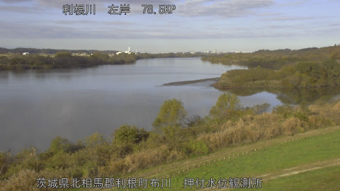 tonos2025112909_image