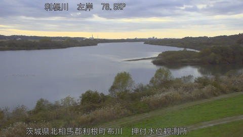 tonos2025112916_image