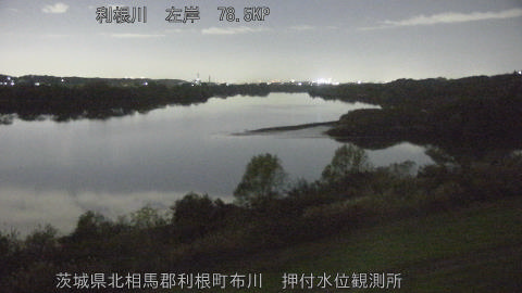 tonos2025112922_image