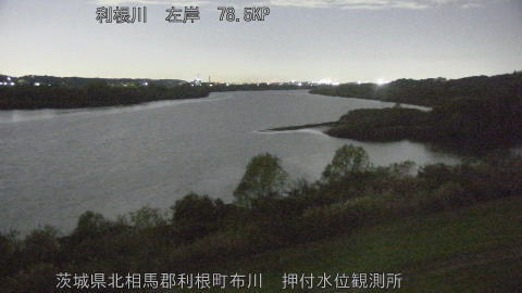 tonos2025113002_image