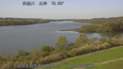 tonos2025113012_image