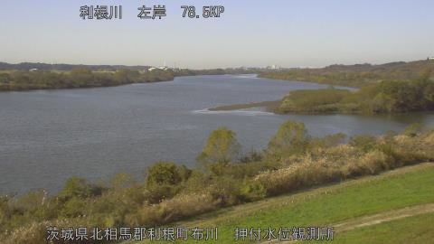 tonos2025120112_image