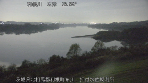 tonos2025120201_image