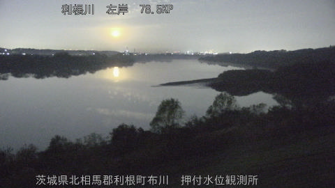 tonos2025120203_image