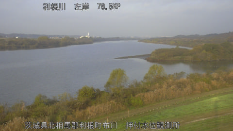 tonos2025120208_image