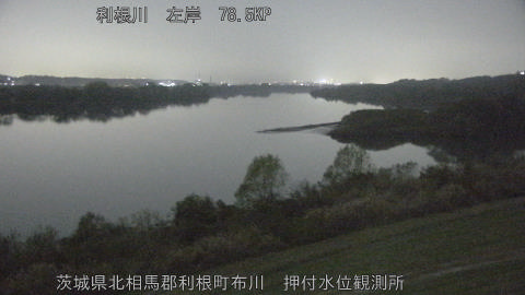 tonos2025120221_image